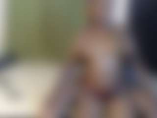 Rox and Ane's Live Sex Cam Show
