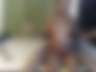 Rox and Ane's Live Sex Cam Show