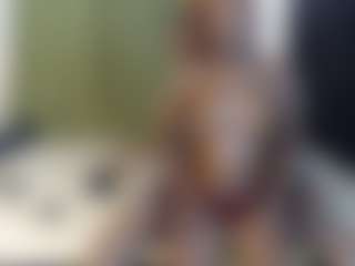 Rox and Ane's Live Sex Cam Show