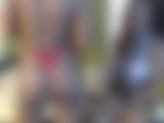 Rox and Ane's Live Sex Cam Show