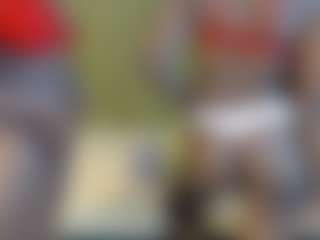 Rox and Ane's Live Sex Cam Show