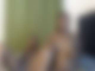Rox and Ane's Live Sex Cam Show
