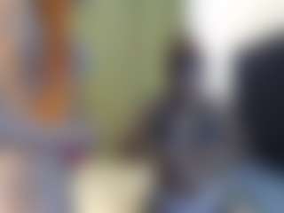 Rox and Ane's Live Sex Cam Show