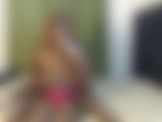 Rox and Ane's Live Sex Cam Show