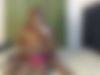 Live cam show with Rox and Ane - Nipple Piercings on Dare Cams