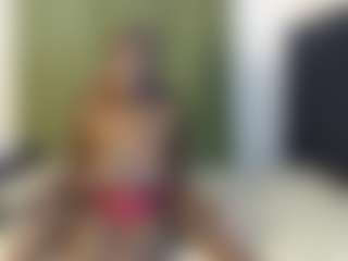 Rox and Ane's Live Sex Cam Show