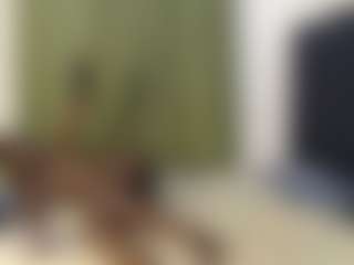 Rox and Ane's Live Sex Cam Show