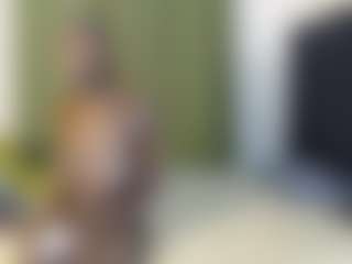 Rox and Ane's Live Sex Cam Show