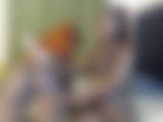 Rox and Ane's Live Sex Cam Show