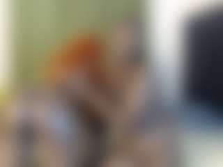 Rox and Ane's Live Sex Cam Show