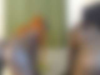 Live cam show with Rox and Ane - Dildo Or Vibrator on StripNow