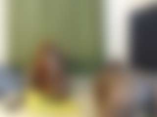 Rox and Ane's Live Sex Cam Show