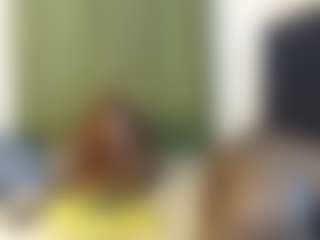 Rox and Ane's Live Sex Cam Show