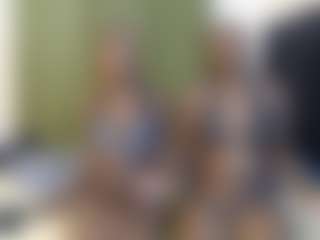 Rox and Ane's Live Sex Cam Show