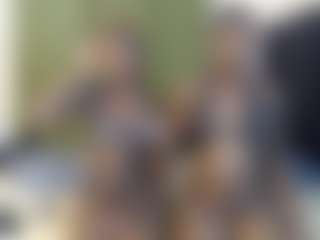 Live cam show with Rox and Ane - Cock Rating on CSO-WL