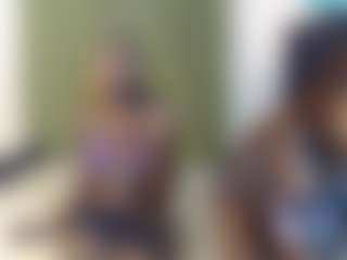 Rox and Ane's Live Sex Cam Show