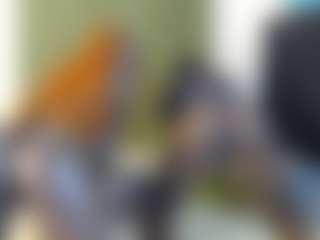 Rox and Ane's Live Sex Cam Show