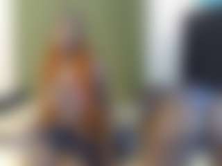 Rox and Ane's Live Sex Cam Show