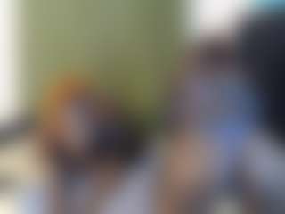 Rox and Ane's Live Sex Cam Show