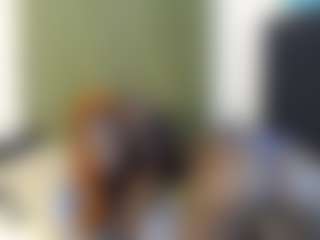 Rox and Ane's Live Sex Cam Show