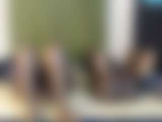 Rox and Ane's Live Sex Cam Show