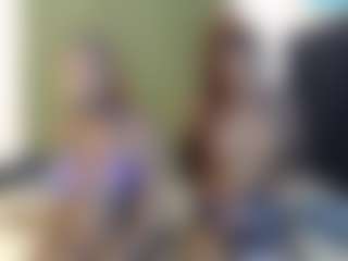 Rox and Ane's Live Sex Cam Show