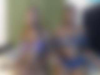Rox and Ane's Live Sex Cam Show