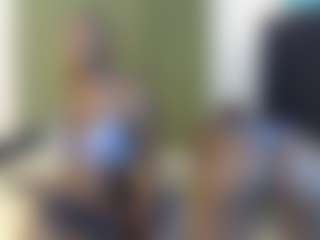 Rox and Ane's Live Sex Cam Show