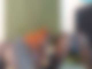 Rox and Ane's Live Sex Cam Show