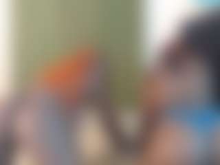 Rox and Ane's Live Sex Cam Show