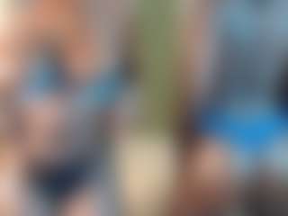 Rox and Ane's Live Sex Cam Show