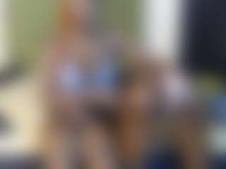 Rox and Ane's Live Sex Cam Show