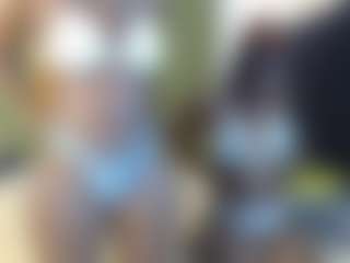 Rox and Ane's Live Sex Cam Show