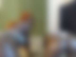 Live cam show with Rox and Ane - Anal White on Strip Flash - Live Sex Shows | kenya