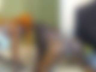 Rox and Ane's Live Sex Cam Show
