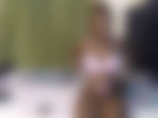 Live cam show with Rox and Ane - Nipple Piercings on Soda Cam