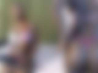 Rox and Ane's Live Sex Cam Show