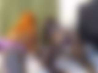 Rox and Ane's Live Sex Cam Show