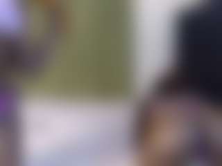 Rox and Ane's Live Sex Cam Show