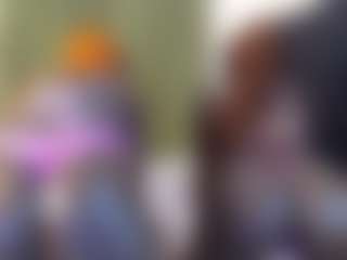 Rox and Ane's Live Sex Cam Show