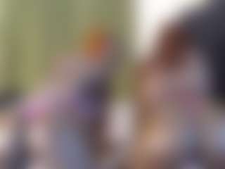 Rox and Ane's Live Sex Cam Show