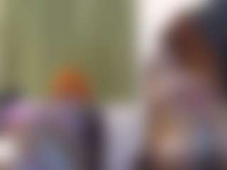 Rox and Ane's Live Sex Cam Show