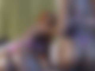 Rox and Ane's Live Sex Cam Show