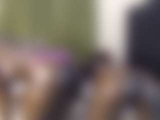 Rox and Ane's Live Sex Cam Show