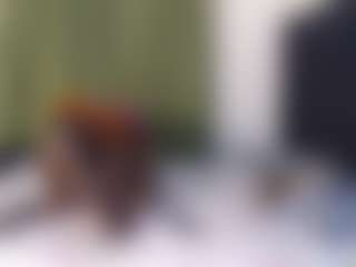 Rox and Ane's Live Sex Cam Show