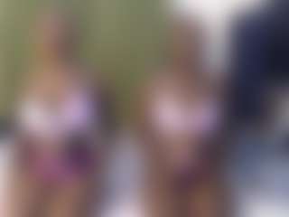 Rox and Ane's Live Sex Cam Show