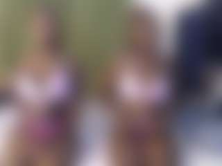 Rox and Ane's Live Sex Cam Show