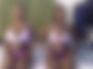Rox and Ane's Live Sex Cam Show