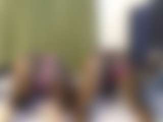 Rox and Ane's Live Sex Cam Show