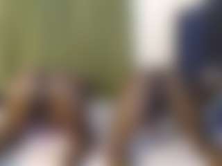 Rox and Ane's Live Sex Cam Show